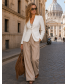 Жакет женский вельветовый, арт. 32945-28