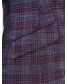 Костюм женский с юбкой деловой, арт. 32459-2, 72459-2