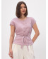 Блуза женская летняя, арт. 62970-8