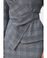 Костюм женский деловой, арт. 33245, 73245