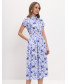 Платье женское летнее, арт. 53100-19