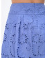 Костюм женский летний, арт. 63262-1,73262-1